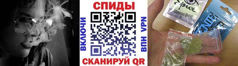 БУТИРАТ жидкий экстази  как найти закладки  Фролово 