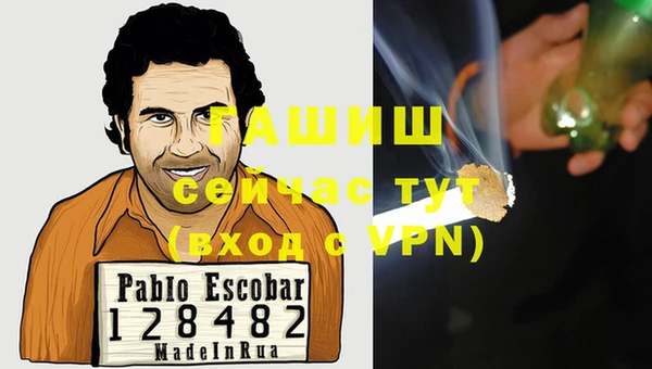 мяу мяу мука Михайлов