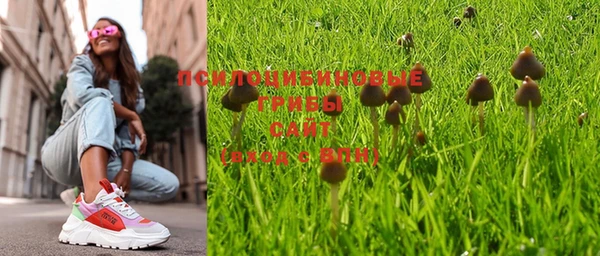 эйфоретик Наволоки