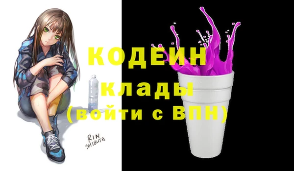 ПСИЛОЦИБИНОВЫЕ ГРИБЫ Карталы