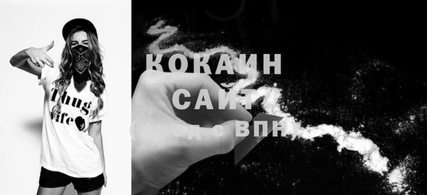 таблы Надым