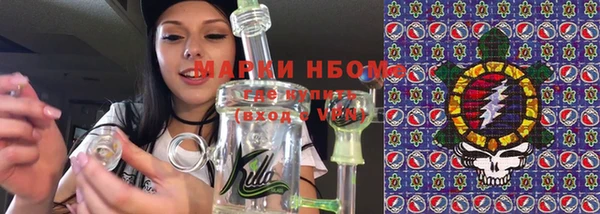 мяу мяу мука Михайлов