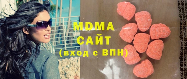 таблы Надым