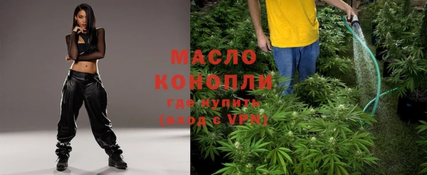 мяу мяу мука Михайлов