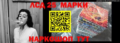 сатива Аргун