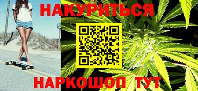 наркотики Балашиха