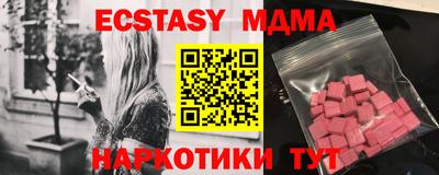 наркотики Балашиха