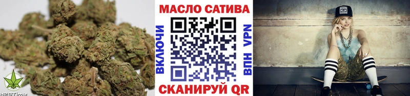 магазин продажи наркотиков  ОМГ ОМГ   Дистиллят ТГК Wax  Фролово 