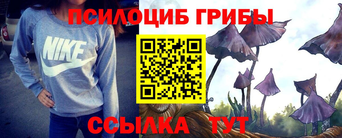 Галлюциногенные грибы MAGIC MUSHROOMS Фролово